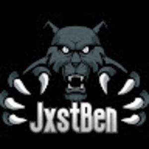 Meet your Posher, Jxstben